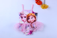 uploads/erp/collection/images/Baby Clothing/xuannaier/XU0416638/img_b/img_b_XU0416638_3_bbDXJ5B2F9RQVNKKmzl6gAtQo6Aw1I82